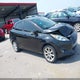 3FADP4BJ4FM200580 2015 Ford Fiesta Se auction photo thumbnail 13