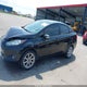3FADP4BJ4FM200580 2015 Ford Fiesta Se auction photo thumbnail 14