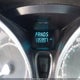 3FADP4BJ4FM200580 2015 Ford Fiesta Se auction photo thumbnail 7