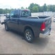 1C6RR6FG3HS860342 2017 Ram 1500 Tradesman 4X2 6'4 Box auction photo thumbnail 3