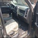 1C6RR6FG3HS860342 2017 Ram 1500 Tradesman 4X2 6'4 Box auction photo thumbnail 5
