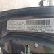 1C6RR6FG3HS860342 2017 Ram 1500 Tradesman 4X2 6'4 Box auction photo thumbnail 9