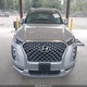 KM8R7DHE7MU259704 2021 Hyundai Palisade Calligraphy auction photo thumbnail 12