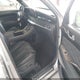KM8R7DHE7MU259704 2021 Hyundai Palisade Calligraphy auction photo thumbnail 5