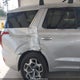 KM8R7DHE7MU259704 2021 Hyundai Palisade Calligraphy auction photo thumbnail 6