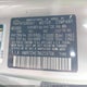 KM8R7DHE7MU259704 2021 Hyundai Palisade Calligraphy auction photo thumbnail 9