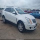3GYFNGEY4BS511462 2011 Cadillac Srx Standard auction photo thumbnail 1