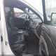 3GYFNGEY4BS511462 2011 Cadillac Srx Standard auction photo thumbnail 5