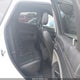 3GYFNGEY4BS511462 2011 Cadillac Srx Standard auction photo thumbnail 8