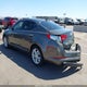 5XXGN4A72DG206265 2013 Kia Optima Ex auction photo thumbnail 3