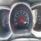 5XXGN4A72DG206265 2013 Kia Optima Ex auction photo thumbnail 7