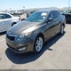 5XXGN4A72DG206265 2013 Kia Optima Ex auction photo thumbnail 2