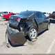5XXGN4A72DG206265 2013 Kia Optima Ex auction photo thumbnail 4