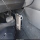 7MMVABAM3SN317163 2025 Mazda Cx-50 2.5 S Select Package auction photo thumbnail 11