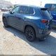 7MMVABAM3SN317163 2025 Mazda Cx-50 2.5 S Select Package auction photo thumbnail 3