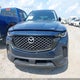 7MMVABAM3SN317163 2025 Mazda Cx-50 2.5 S Select Package auction photo thumbnail 6