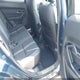 7MMVABAM3SN317163 2025 Mazda Cx-50 2.5 S Select Package auction photo thumbnail 8