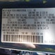 7MMVABAM3SN317163 2025 Mazda Cx-50 2.5 S Select Package auction photo thumbnail 9