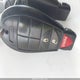 2C4RDGBG0ER175196 2014 Dodge Grand Caravan Se auction photo thumbnail 11