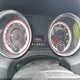 2C4RDGBG0ER175196 2014 Dodge Grand Caravan Se auction photo thumbnail 7