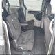 2C4RDGBG0ER175196 2014 Dodge Grand Caravan Se auction photo thumbnail 8