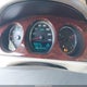 1G4HP57M39U107453 2009 Buick Lucerne Cx auction photo thumbnail 7