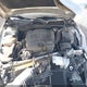 1G4HP57M39U107453 2009 Buick Lucerne Cx auction photo thumbnail 10