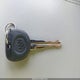 1G4HP57M39U107453 2009 Buick Lucerne Cx auction photo thumbnail 11