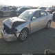 1G4HP57M39U107453 2009 Buick Lucerne Cx auction photo thumbnail 2