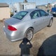 1G4HP57M39U107453 2009 Buick Lucerne Cx auction photo thumbnail 4