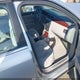 1G4HP57M39U107453 2009 Buick Lucerne Cx auction photo thumbnail 5