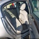 1G4HP57M39U107453 2009 Buick Lucerne Cx auction photo thumbnail 8