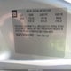 1G4HP57M39U107453 2009 Buick Lucerne Cx auction photo thumbnail 9