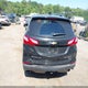 3GNAXYEXXKL203060 2019 Chevrolet Equinox Premier auction photo thumbnail 16