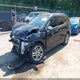 3GNAXYEXXKL203060 2019 Chevrolet Equinox Premier auction photo thumbnail 2