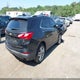 3GNAXYEXXKL203060 2019 Chevrolet Equinox Premier auction photo thumbnail 4