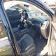 3GNAXYEXXKL203060 2019 Chevrolet Equinox Premier auction photo thumbnail 5