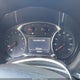 3GNAXYEXXKL203060 2019 Chevrolet Equinox Premier auction photo thumbnail 7