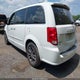 2C4RDGCG1HR712726 2017 Dodge Grand Caravan Sxt auction photo thumbnail 3