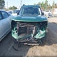 3FMCR9B63RRE70525 2024 Ford Bronco Sport Big Bend auction photo thumbnail 13