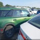 3FMCR9B63RRE70525 2024 Ford Bronco Sport Big Bend auction photo thumbnail 14