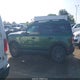 3FMCR9B63RRE70525 2024 Ford Bronco Sport Big Bend auction photo thumbnail 15