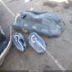 3FMCR9B63RRE70525 2024 Ford Bronco Sport Big Bend auction photo thumbnail 12
