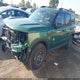 3FMCR9B63RRE70525 2024 Ford Bronco Sport Big Bend auction photo thumbnail 2