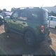 3FMCR9B63RRE70525 2024 Ford Bronco Sport Big Bend auction photo thumbnail 3
