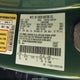 3FMCR9B63RRE70525 2024 Ford Bronco Sport Big Bend auction photo thumbnail 9