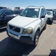 YV4CY592561235775 2006 Volvo Xc90 2.5T auction photo thumbnail 2