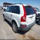 YV4CY592561235775 2006 Volvo Xc90 2.5T auction photo thumbnail 3