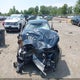 JTNB11HK6J3028446 2018 Toyota Camry Le auction photo thumbnail 12