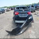 JTNB11HK6J3028446 2018 Toyota Camry Le auction photo thumbnail 16